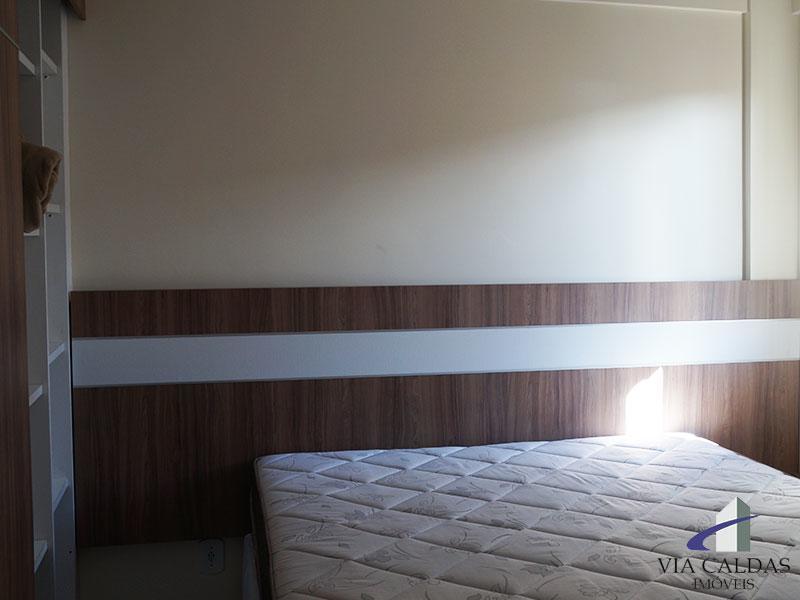 Hotel Lacqua Diroma -Cn Hospedagem à Caldas Novas Extérieur photo